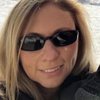 Lisa C.